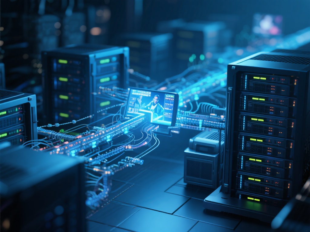 在深入探讨解决方案之前，我们需要了解网络环境较差的