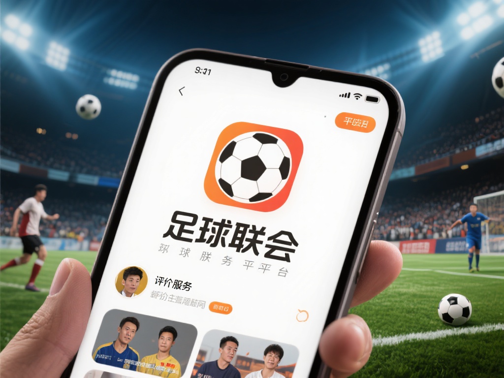 近年来，互联网娱乐平台逐渐受到更多人的关注，而其中