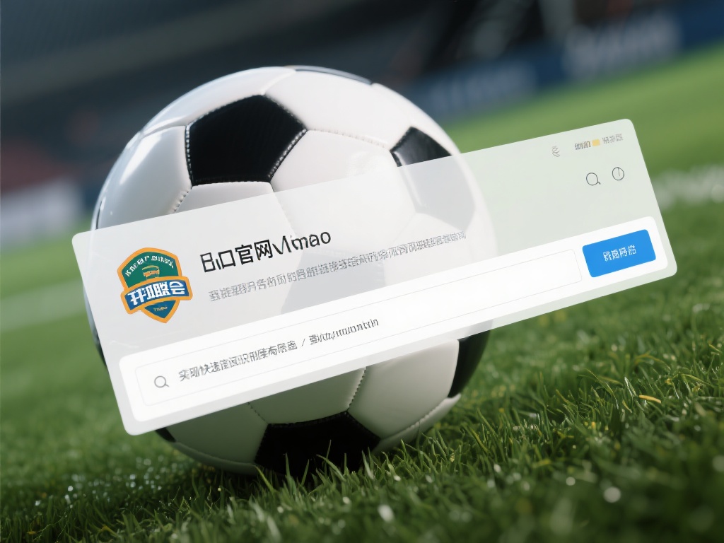 访问官网入口可能听起来简单，但实际操作中却隐含不少