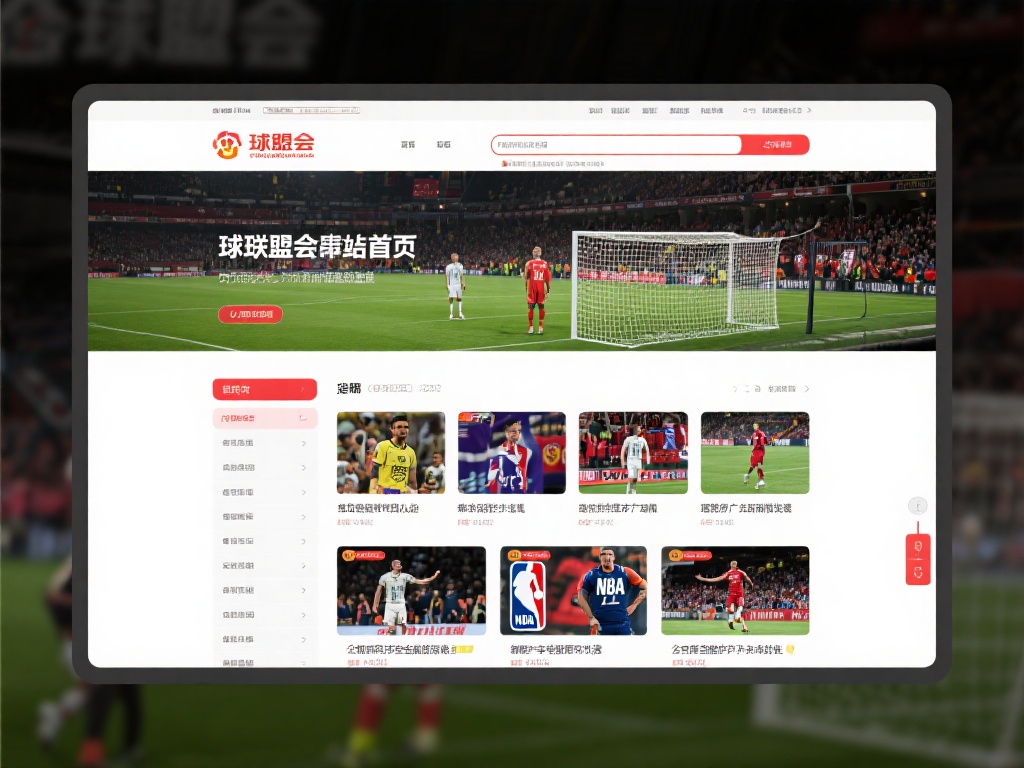 现代体育迷对内容的需求不再局限于某一个领域，而是更