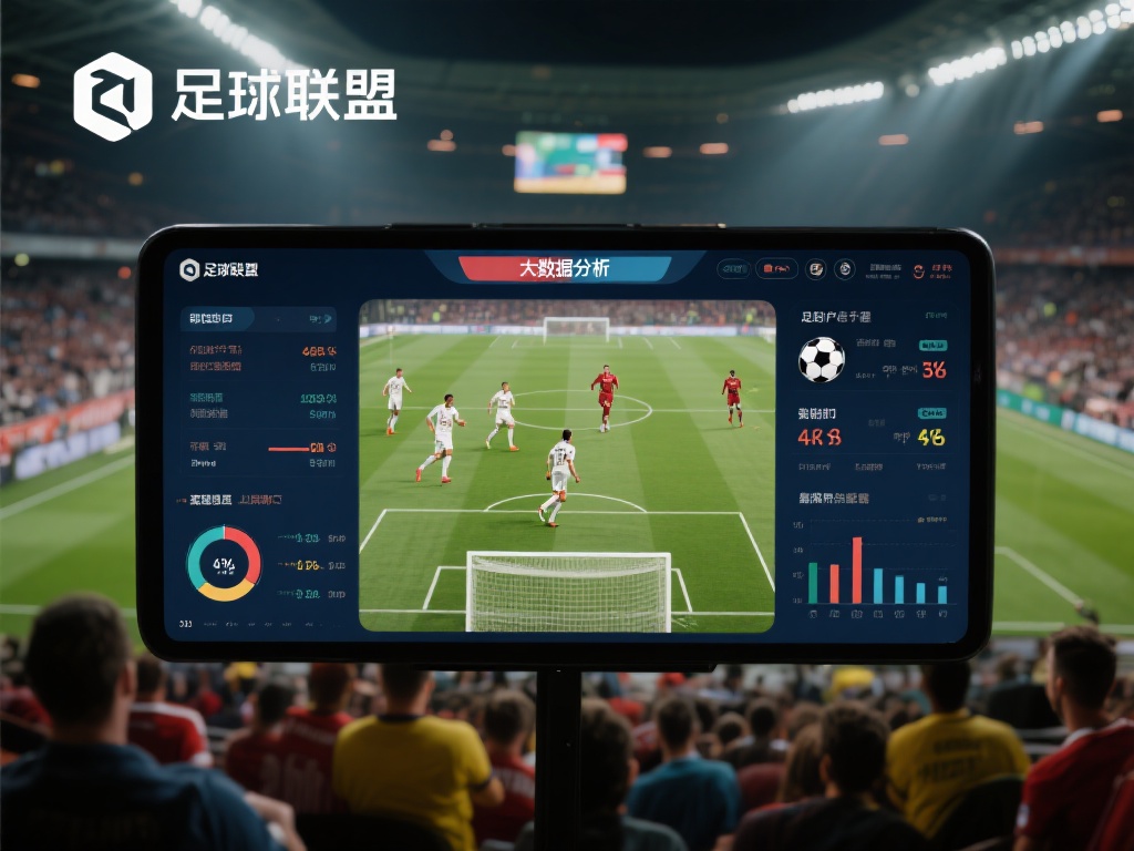 比赛期间，球盟会通过大数据分析功能为用户提供实时比