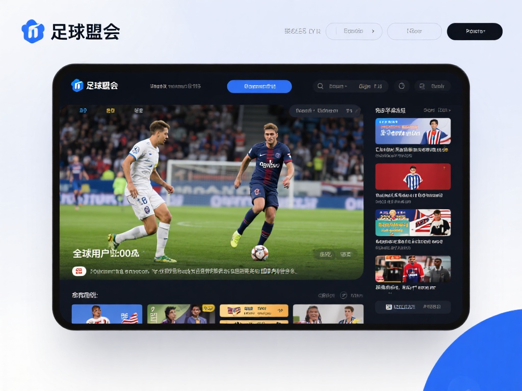 更值得一提的是，球盟会平台支持多语言操作界面和国际