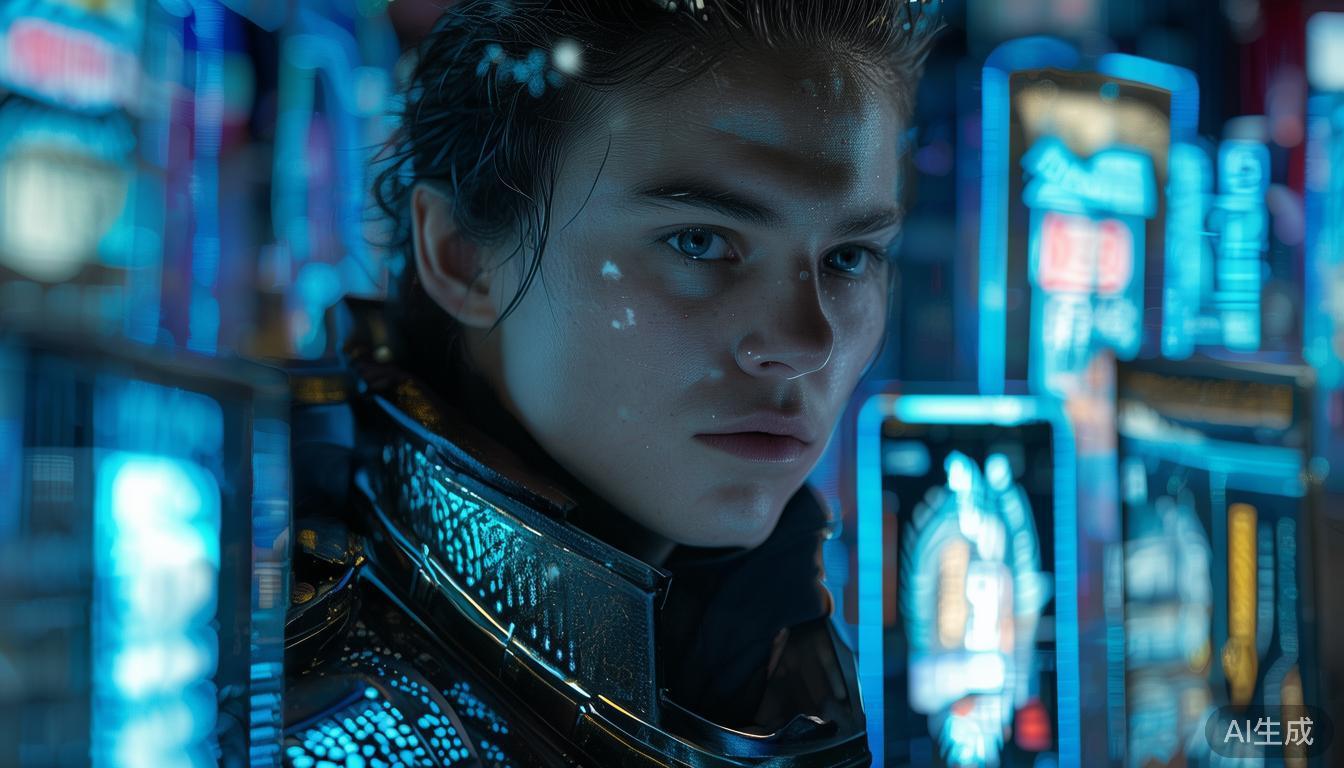 在网络环境日益复杂的今天，诈骗网站、钓鱼陷阱层出不