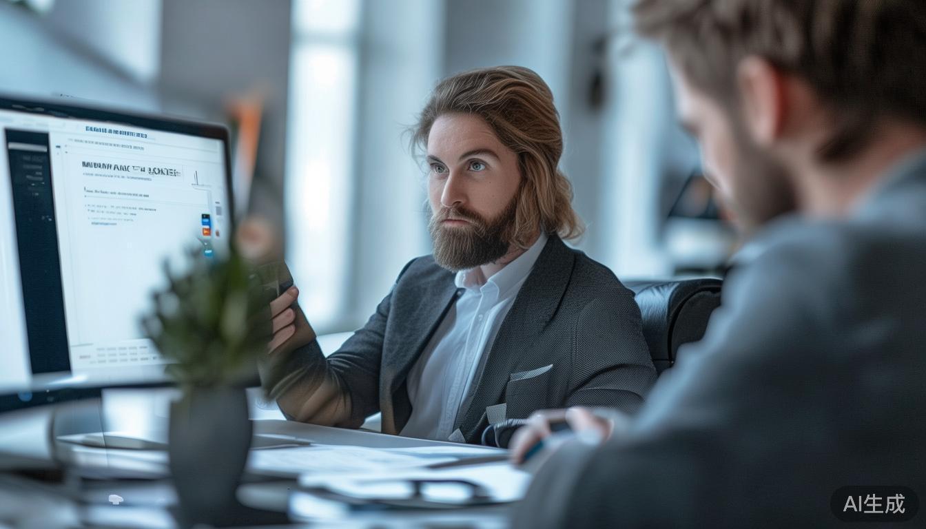 在实际运营中，球盟会充分利用多渠道的沟通方式，为不