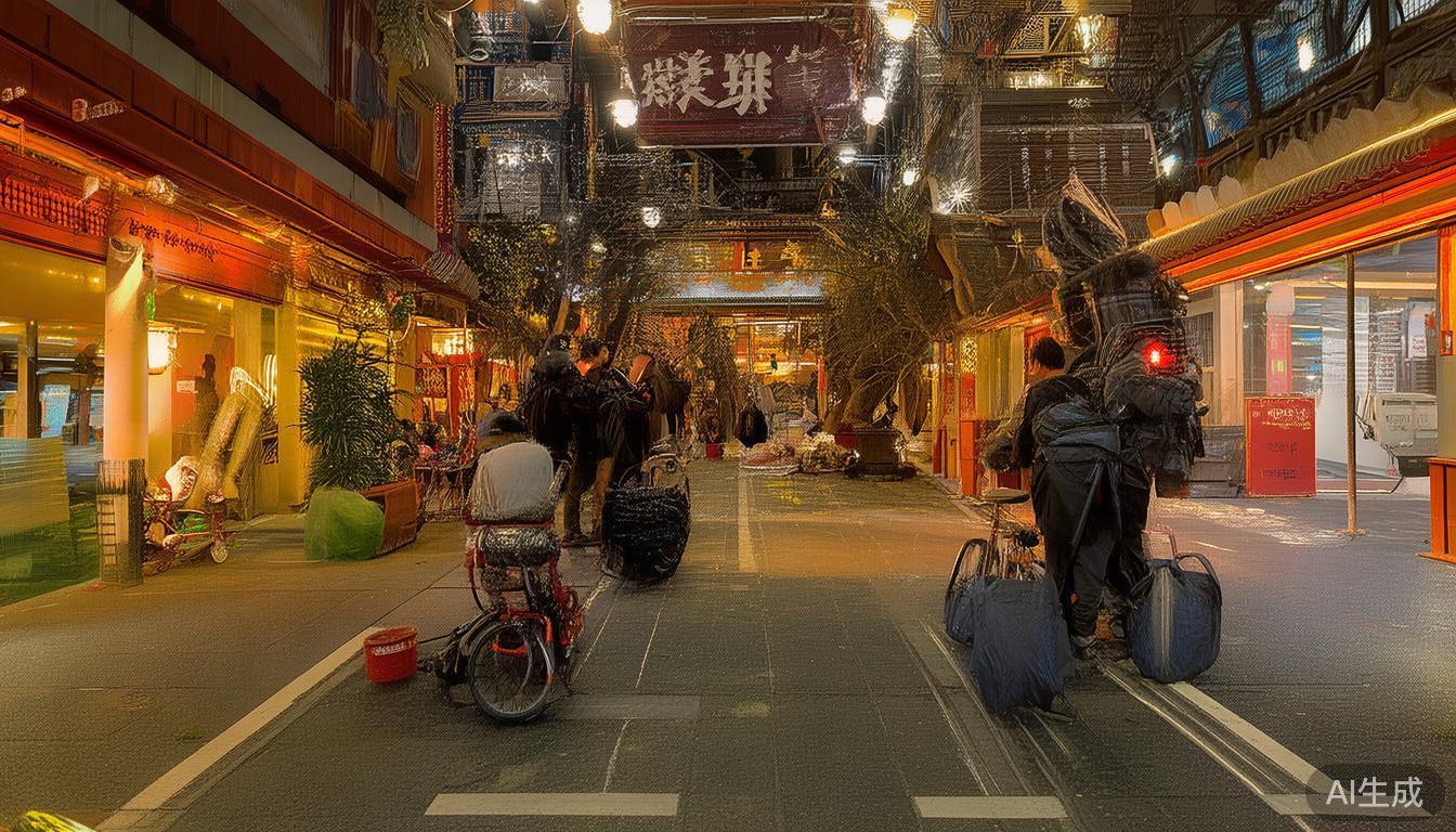 MOBA类游戏一直是竞技娱乐的热点。球盟会推荐区中