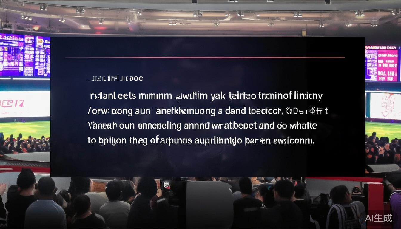 球盟会设定最低提现限额，一般为几十到几百元不等。确