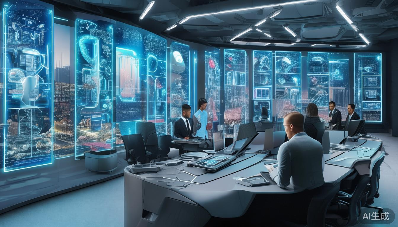 球盟会科技简介及行业背景
作为一家专注于体育科技