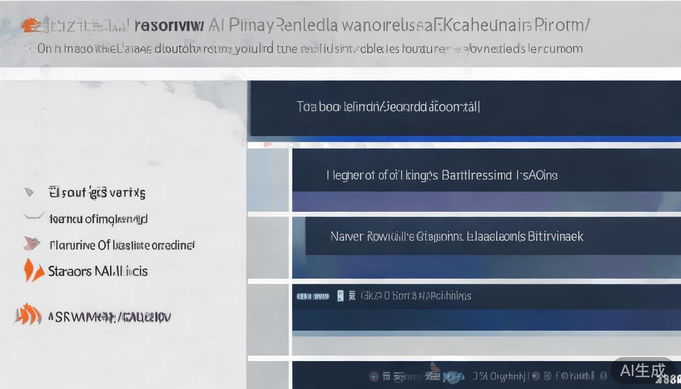 全面解析球盟会电竞平台官网导航指南及最新信息 第一步,进入球盟会电竞平台官网导航页面,通常页面布
