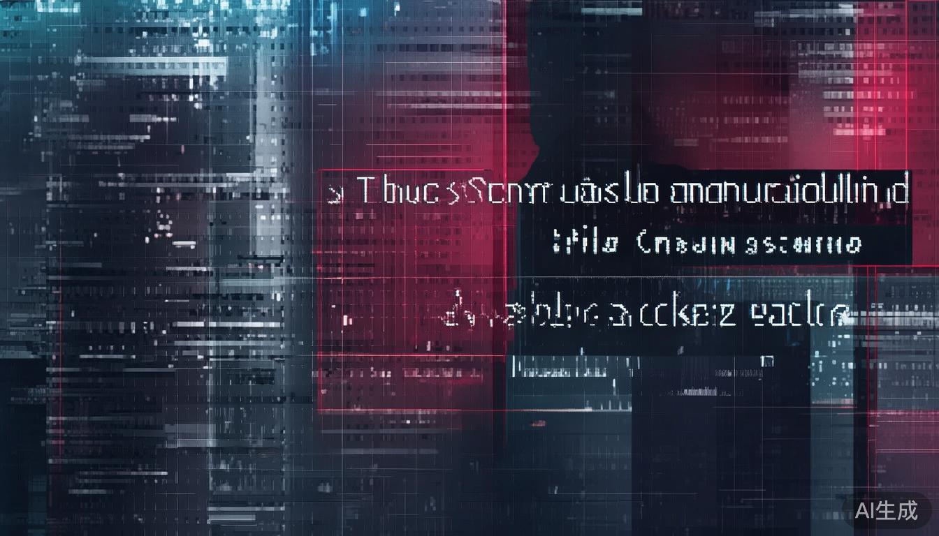 账户信息未完善或未通过验证
许多平台在用户注册时