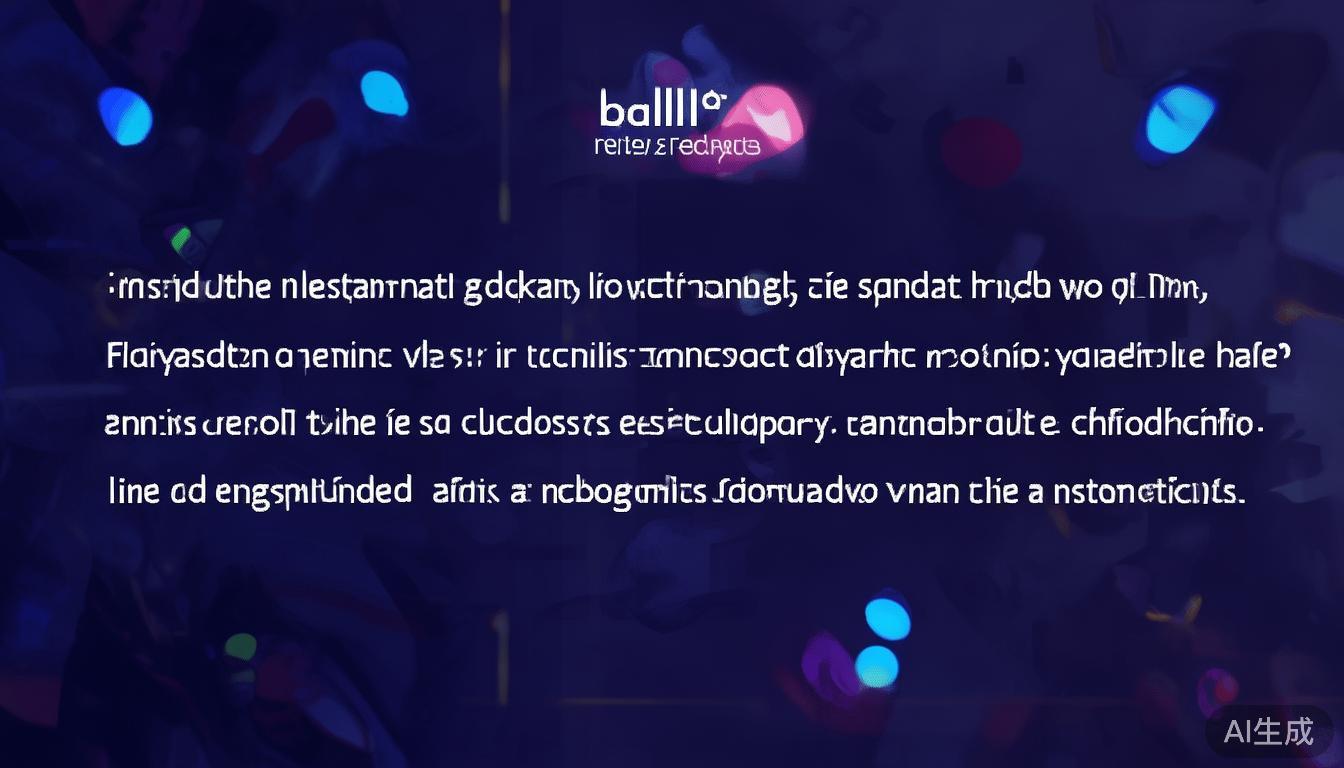 球盟会电子竞猜靠谱吗?最新信誉评测全面解析 用户口碑与评价
真实用户的反馈是衡量平台信誉的重