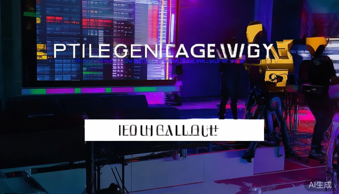 球盟会com登录入口指南:详细操作流程与最新登录方法介绍 在当今数字娱乐不断发展的背景下,越来越多的玩家开始