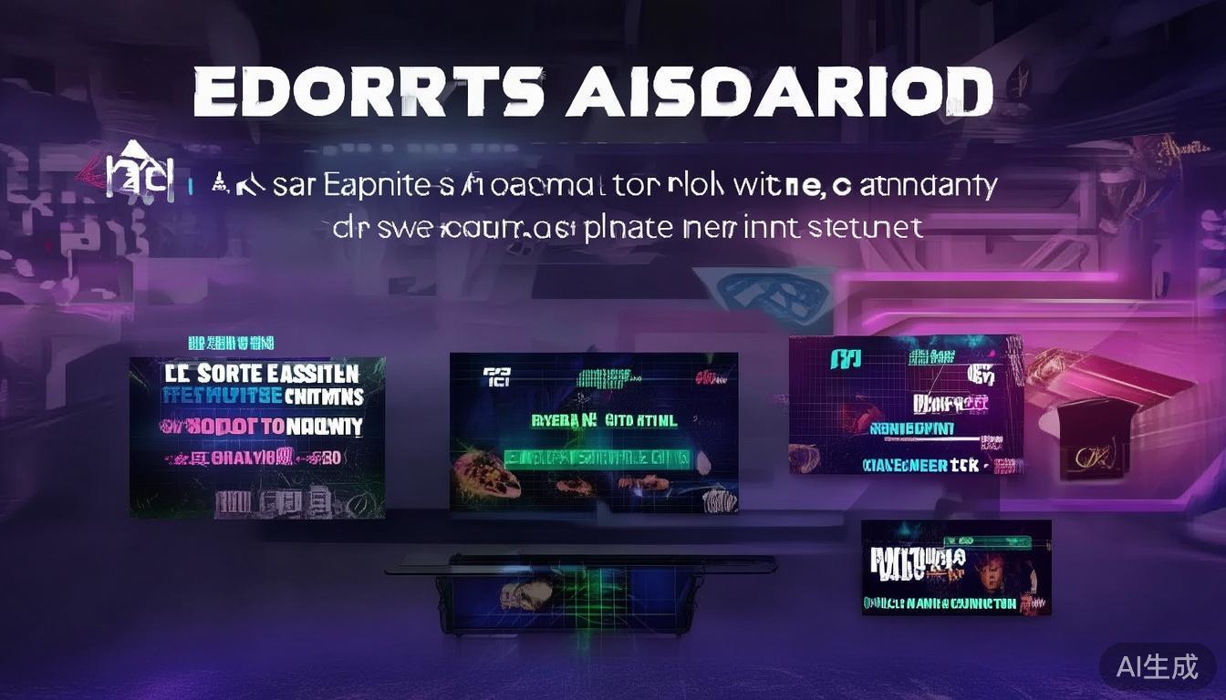 球盟会全站最新活动详细介绍与精彩内容一览 随着电竞行业的不断壮大,球盟会不断推出新颖多样的线