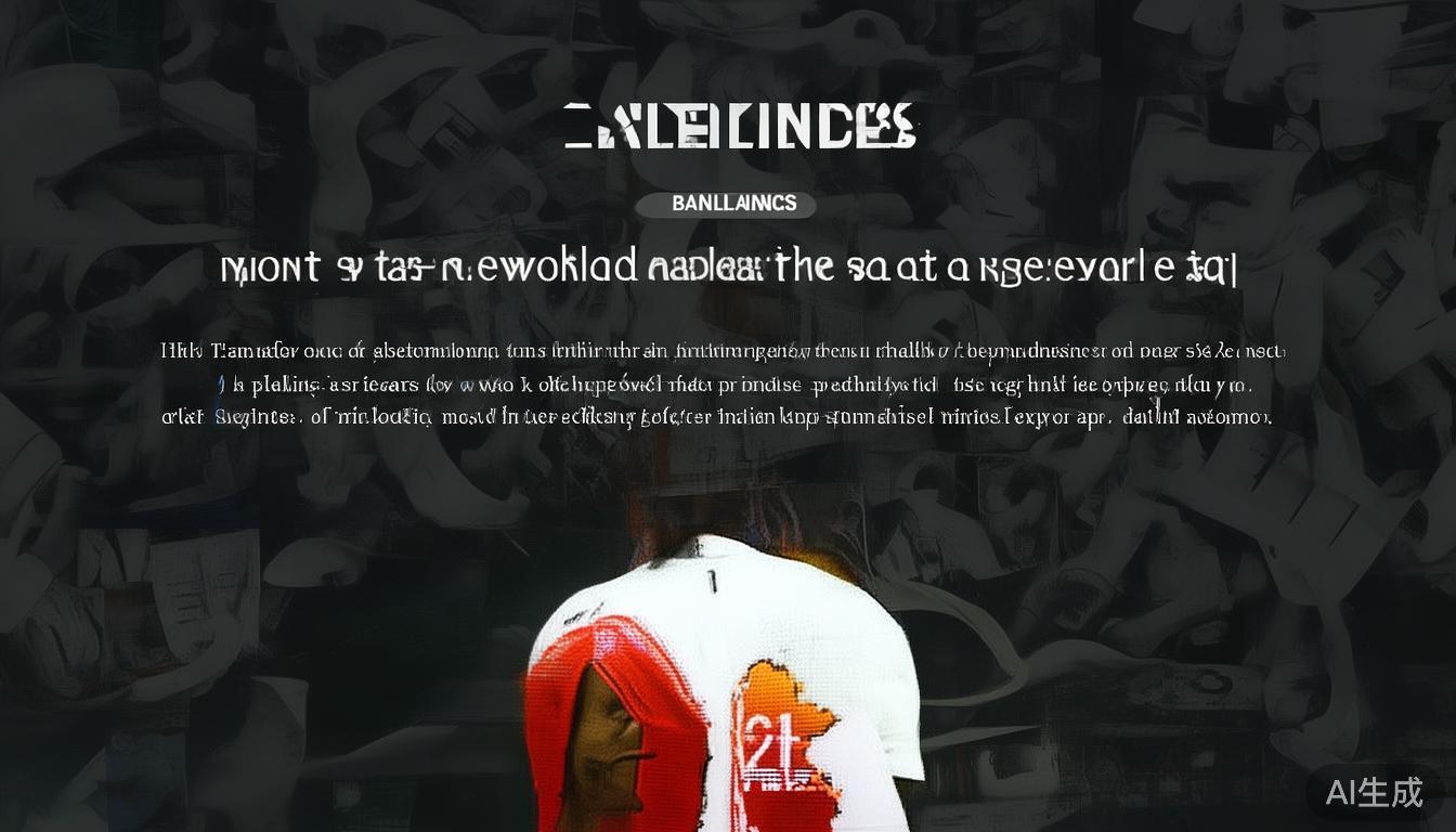 球盟会网站:中国领先的综合体育赛事资讯与交流平台 此外,球盟会网站在明星资讯方面同样有优势。用户可以