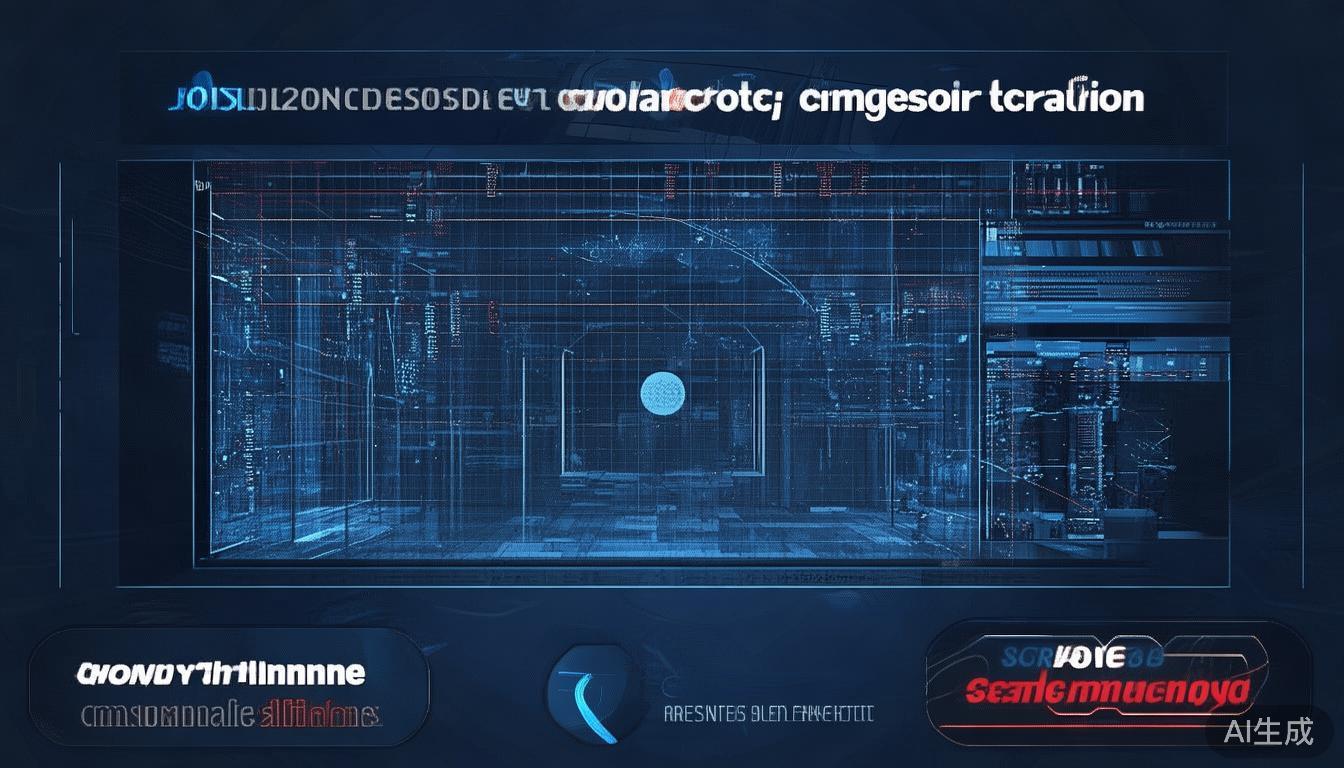 全面解析球盟会的多种赚钱方法与实用技巧 球盟会作为一个集体育博彩、赛事分析、数据统计和社区