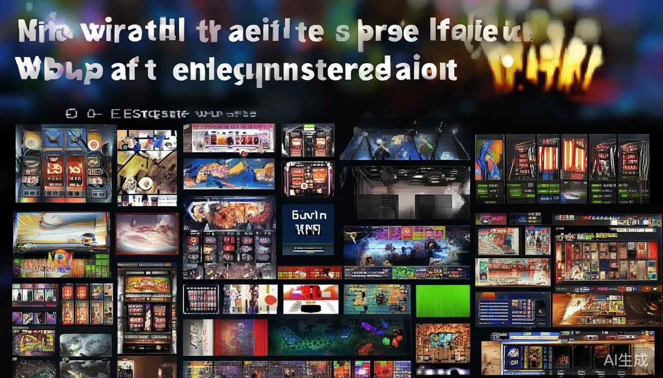 2024年最值得信赖的球盟会BBIN线上娱乐平台推荐与全攻略 一方面,BBIN平台采用先进的加密技术,确保用户的