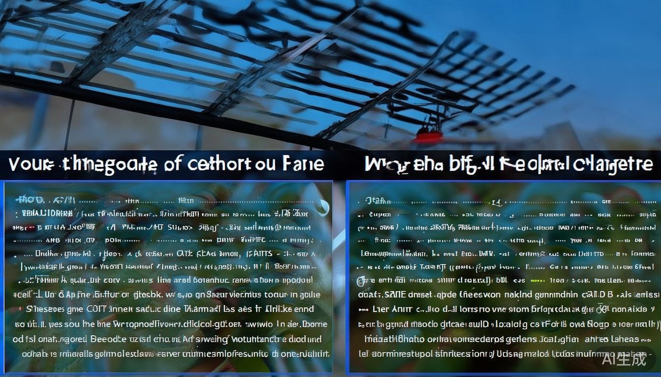 球盟会总换吗?行业专家深入解析最新动态与未来趋势 近几年,随着互联网体育平台的快速崛起,球迷的参与方