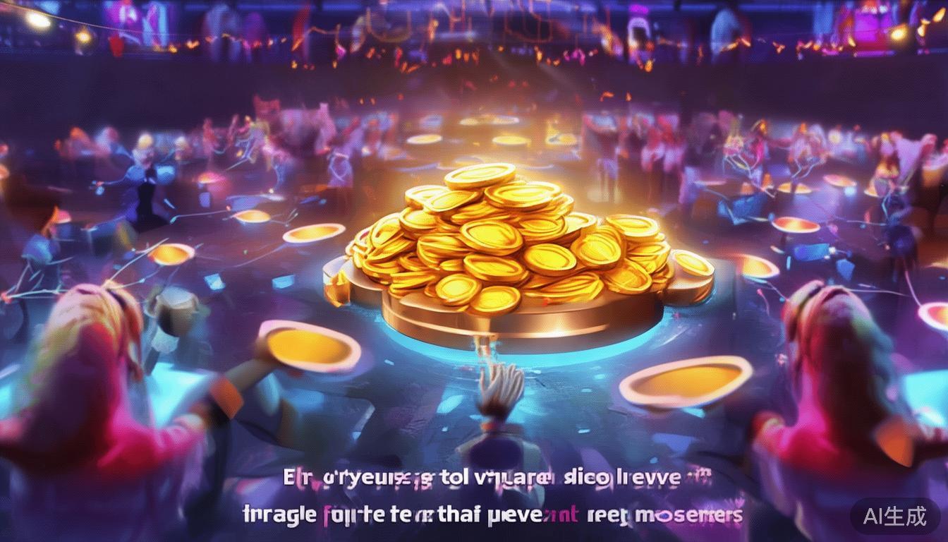 三、利用“邀请奖励”扩大圈子
用户在平台内进行“