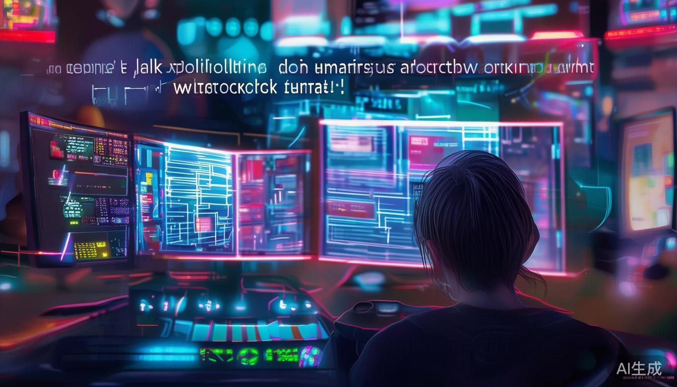 在使用球盟会进行游戏充值或其他资金操作时，很多用户