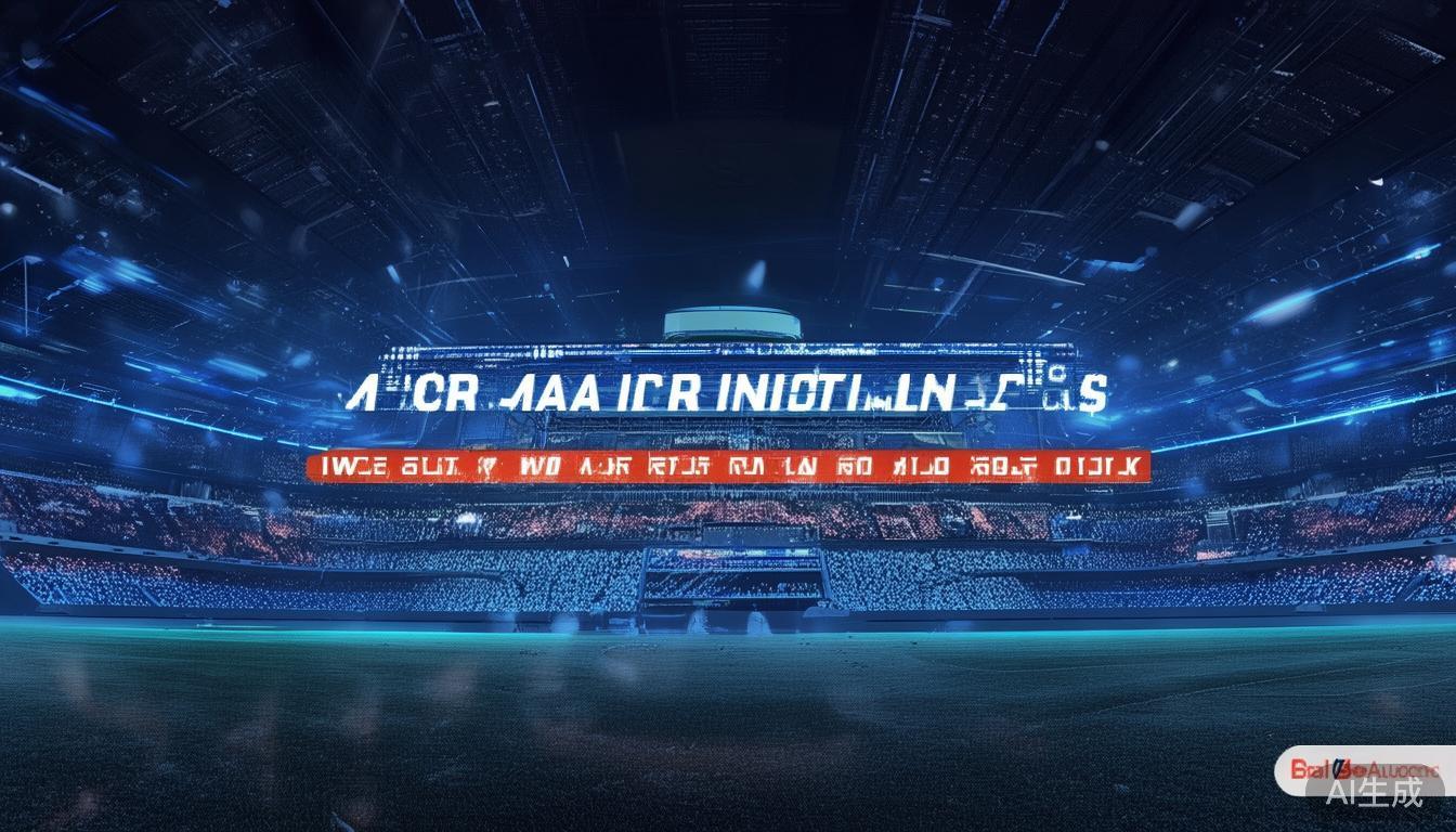 在当今互联网时代，众多体育迷和电竞爱好者都在寻找便