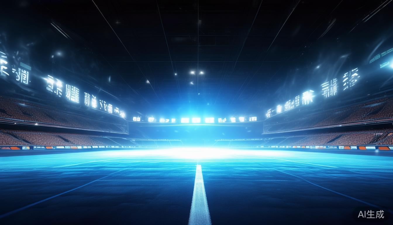 首先，了解为何直接访问官方网站如此关键。作为正规平