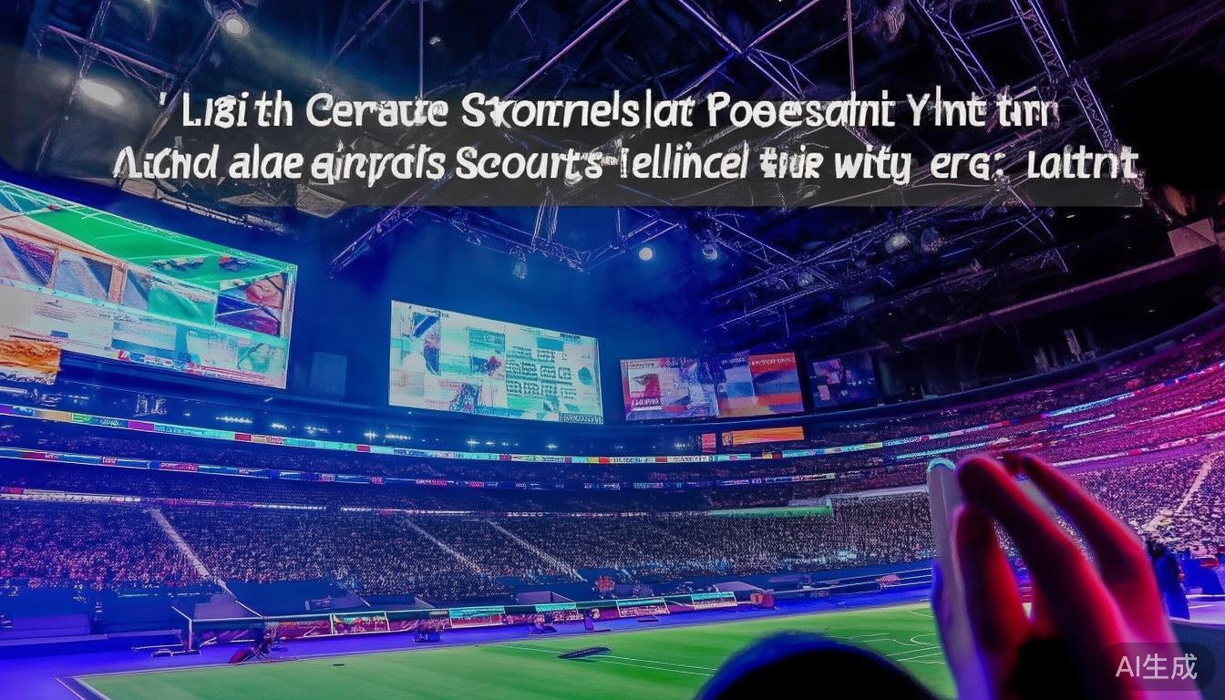 全面详解球盟会app登录入口及操作指南攻略 在当今数字娱乐时代,体育竞猜和电竞赛事逐渐成为大众