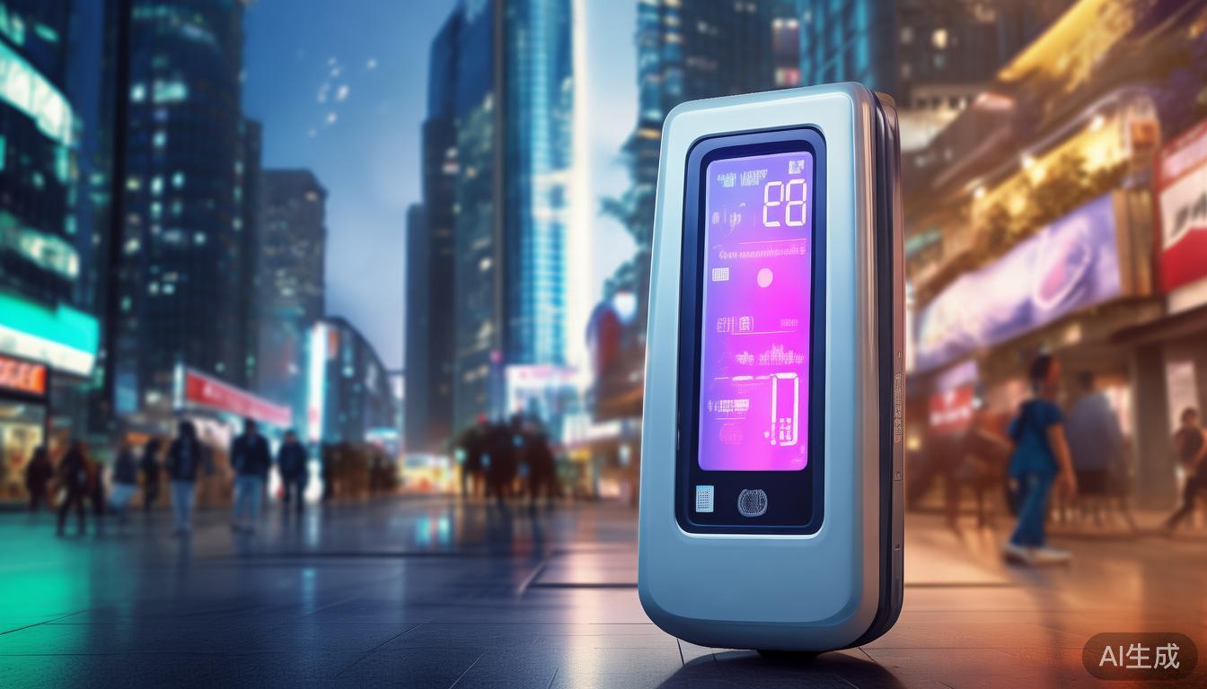 随着公共卫生和安全意识的不断增强，体温检测设备在我