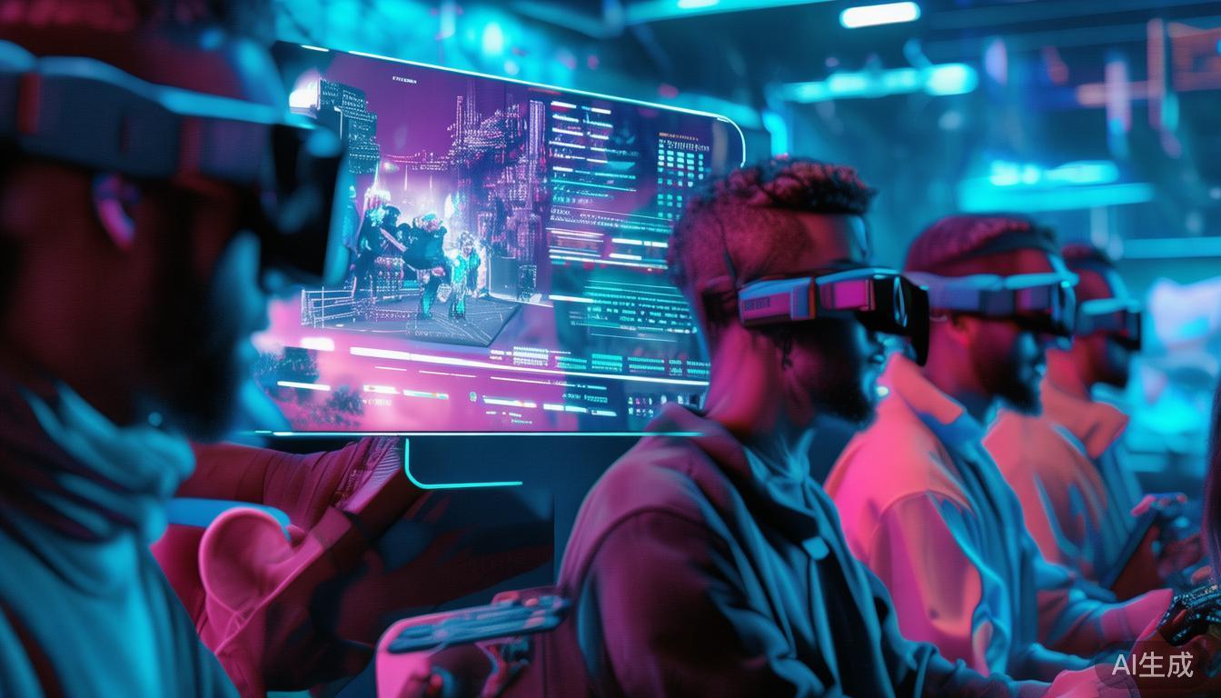 球盟会国际游戏平台网站最新资讯全面解析与最新动态 近期,球盟会不断引入前沿科技,比如虚拟现实(VR)