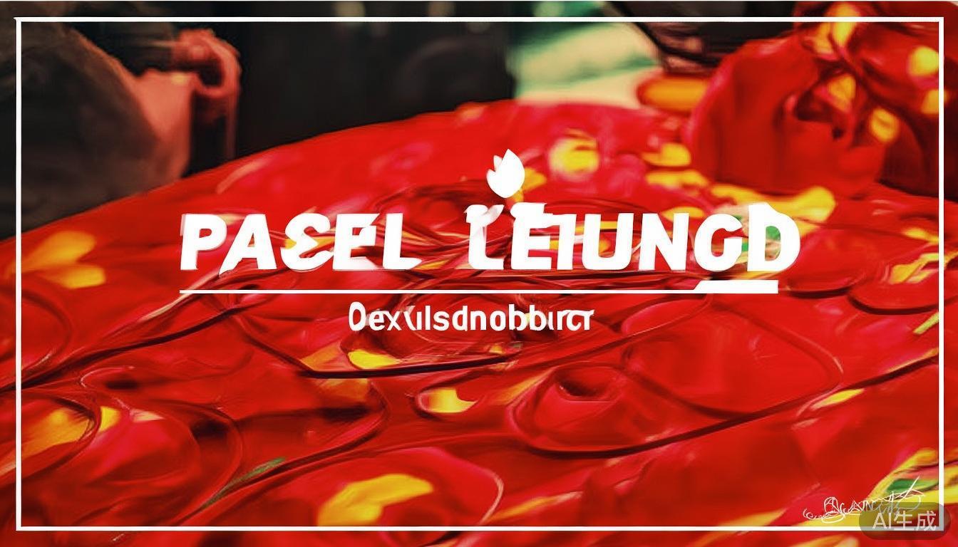 球盟会竞猜靠谱吗?真实评价与潜在风险详解 在当今数字化娱乐日益丰富的背景下,众多玩家开始关注