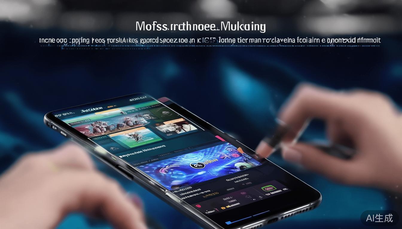 2024年球盟会手机版官方下载完整指南及最新玩法介绍 近年来,随着手机游戏市场的快速发展,很多用户开始偏