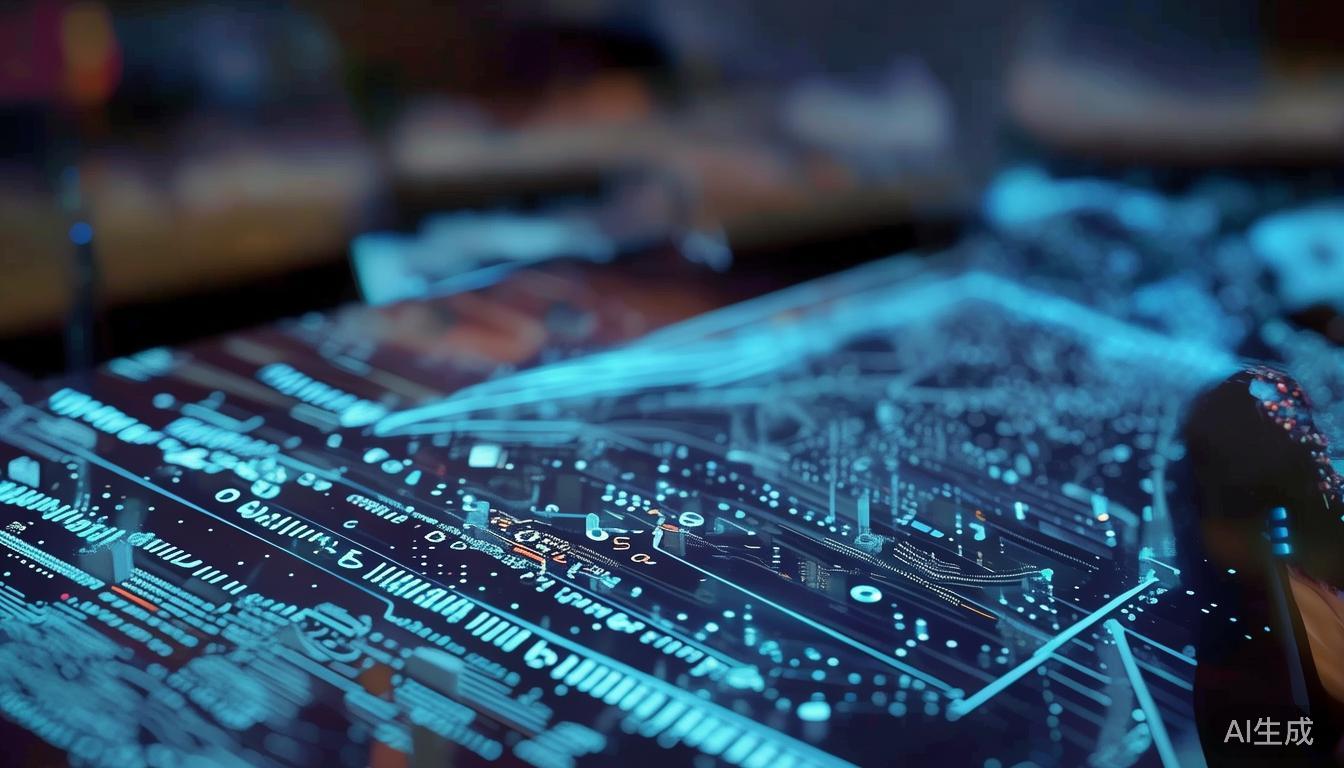 二、资金余额不足或存在异常交易
在申请提款前，若