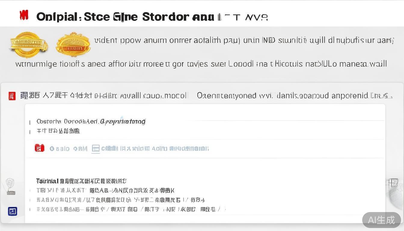 球盟会官网正式入口及最新下载地址指南 官方合作APP商店
在苹果应用商店或安卓官方应用