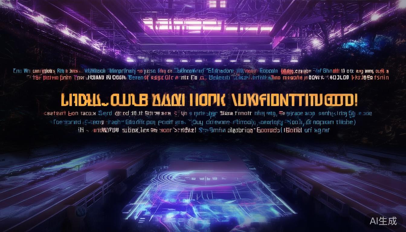 在当今数字化娱乐时代，寻找一个安全便捷的体育赛事和