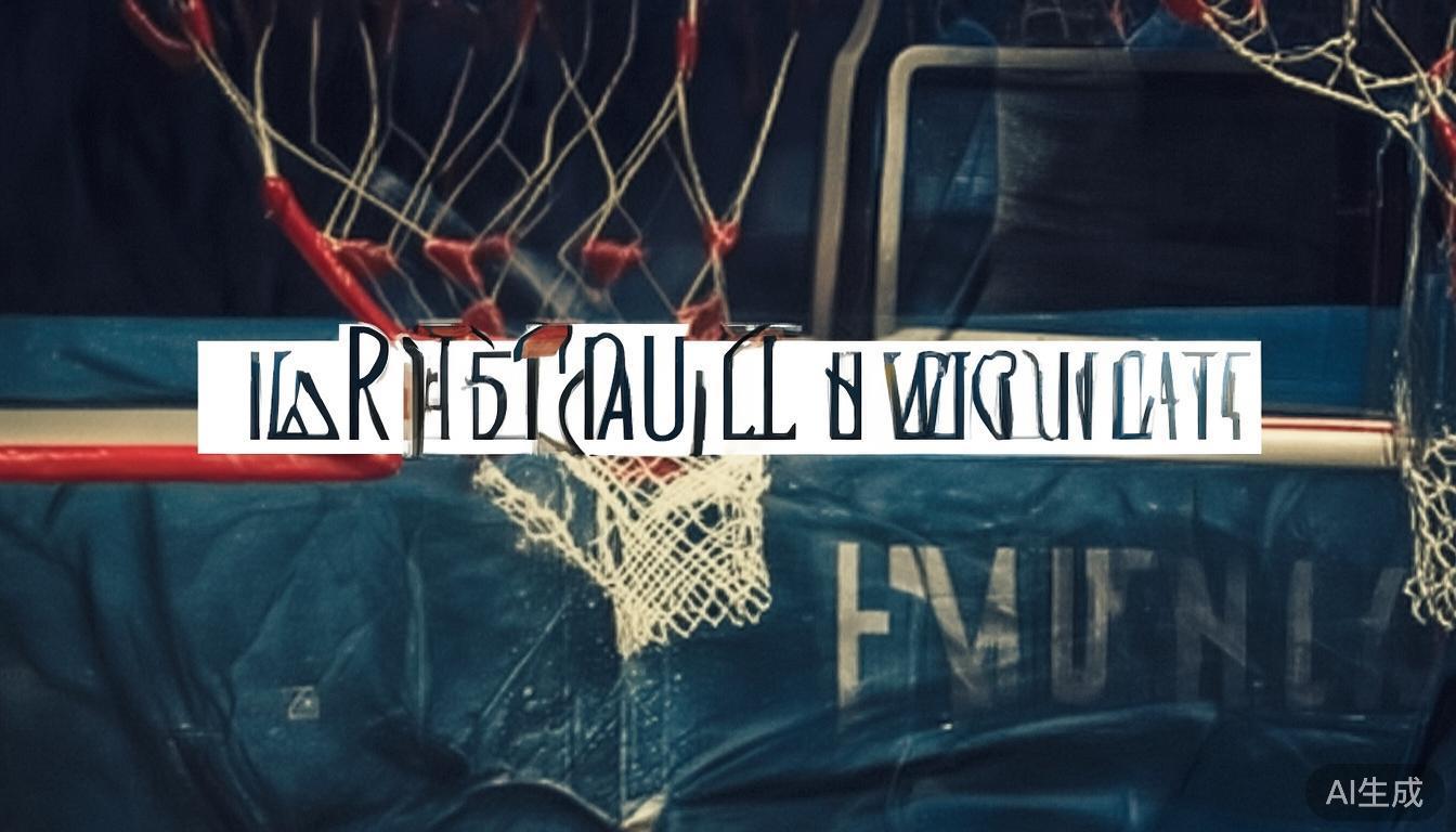 另外，篮球球盟会开设了体育社区专栏，邀请篮球专家、