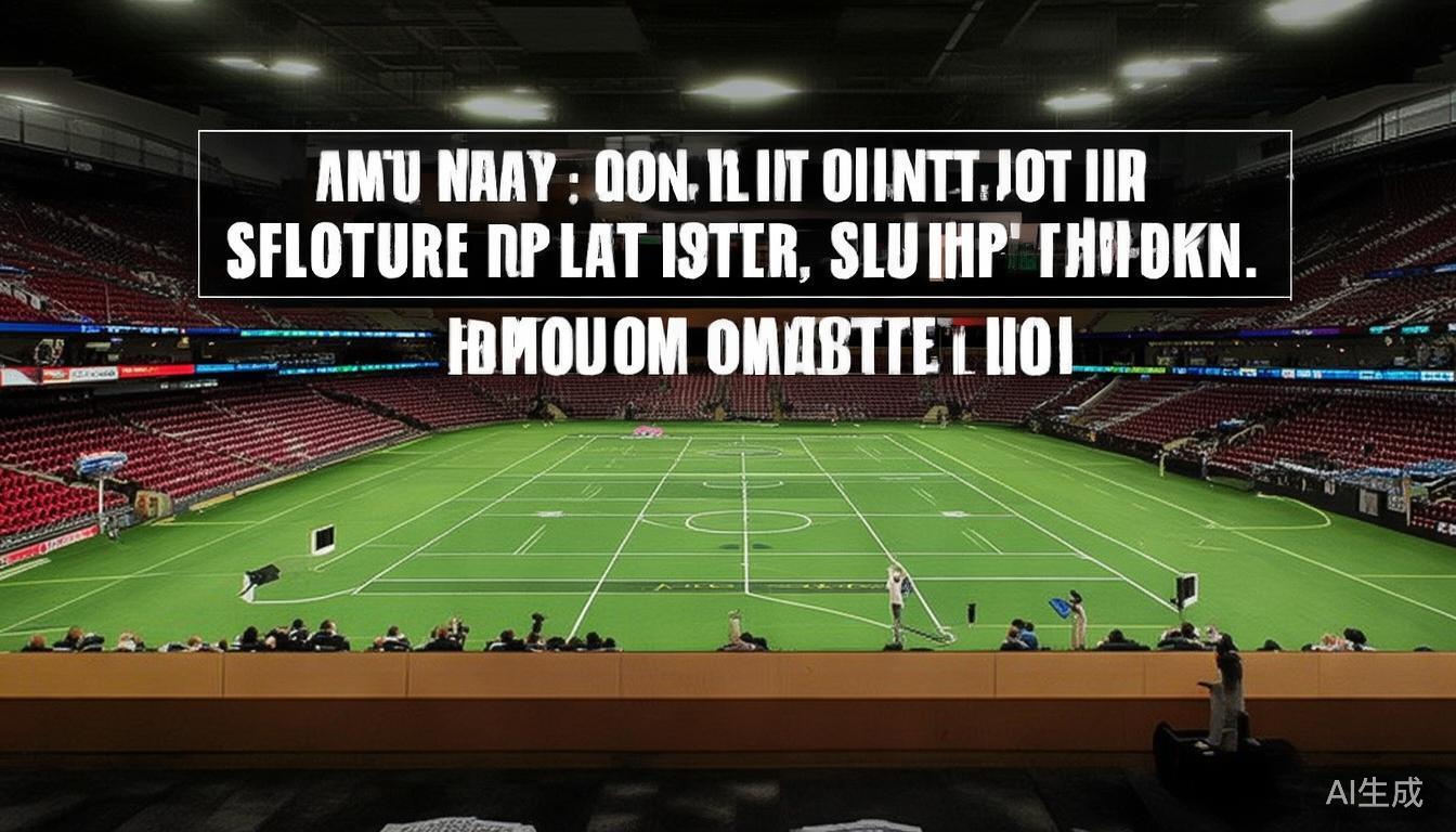 随着线上体育博彩行业的不断壮大，平台的选择和使用方