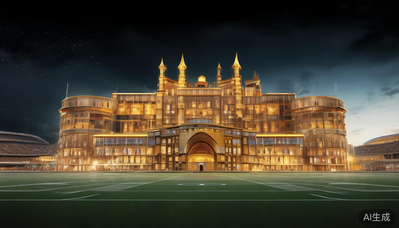 首先，万博公司（一般指万博体育）是一个具有较长发展