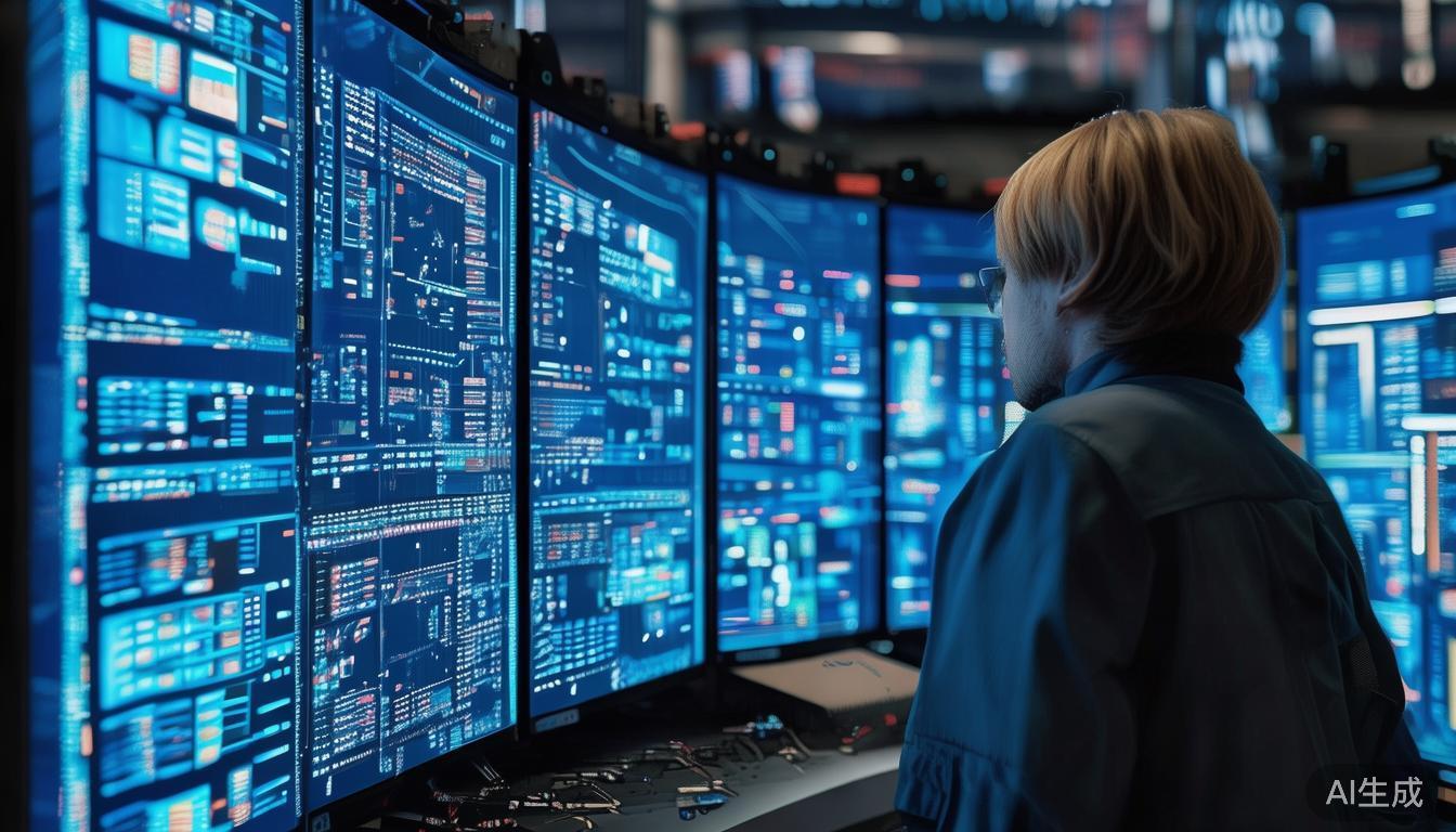 平台服务器出现故障、维护或系统升级期间，也可能导致