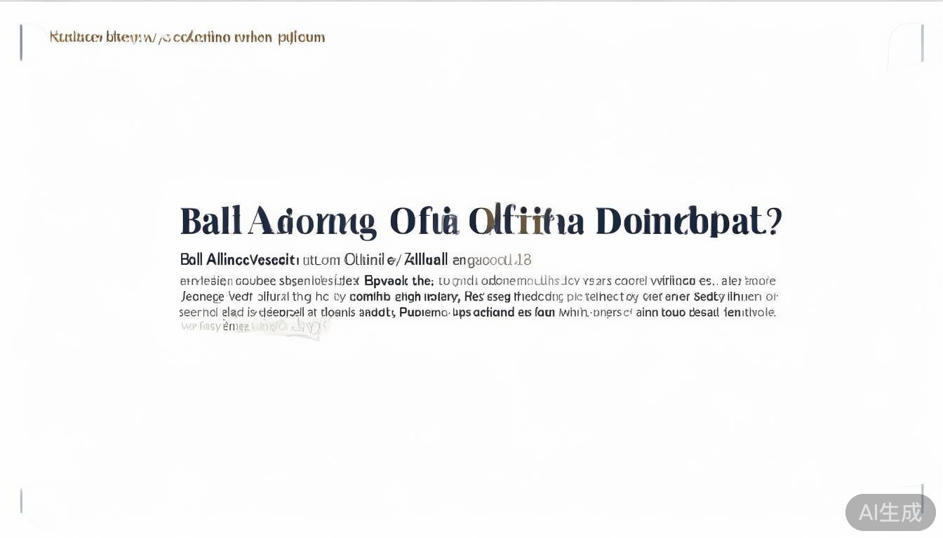 在当今网络娱乐迅速发展的背景下，&nbsp;安全和便捷的线上