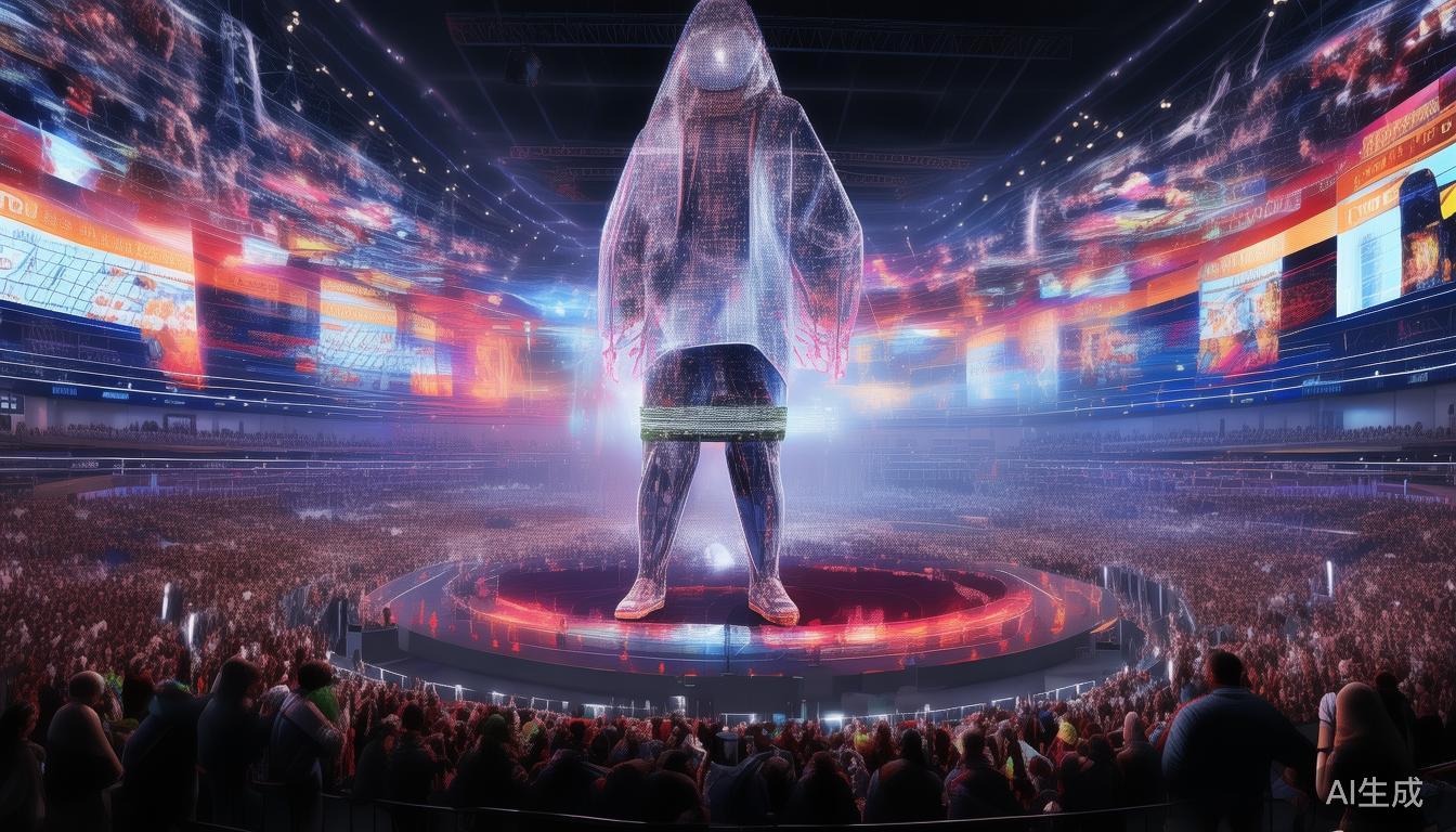 阿里巴巴作为中国乃至全球的电商巨头，一直注重通过科