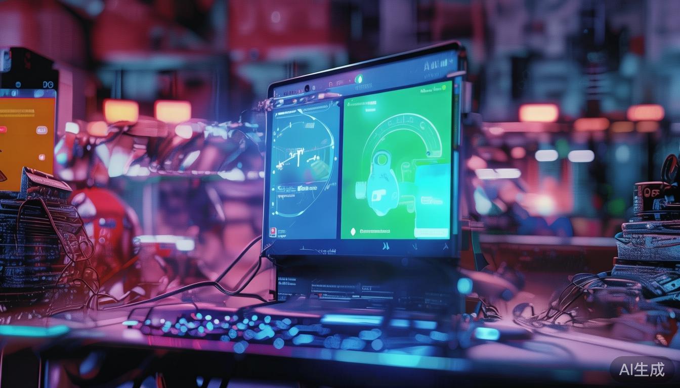 作为球盟会重要的支付通道，常用的有银行转账、第三方