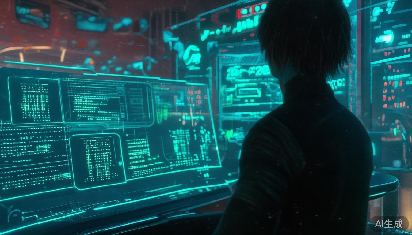 首先，球盟会采用了先进的反应式支付系统，确保每笔取